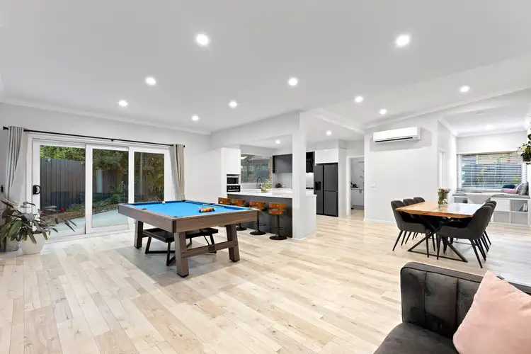 Fifth view of Homely house listing, 1761 Ferntree Gully Road, Ferntree Gully VIC 3156