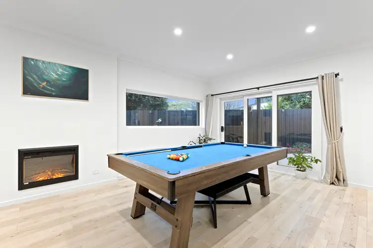 Sixth view of Homely house listing, 1761 Ferntree Gully Road, Ferntree Gully VIC 3156
