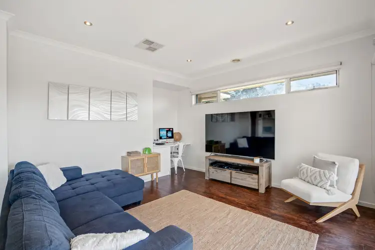 Sixth view of Homely house listing, 22 Ashton Calvert, Casey ACT 2913