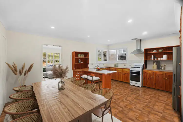Fourth view of Homely house listing, 21-23 Watson Road, Moss Vale NSW 2577