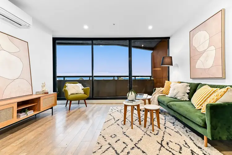 805/39 Kingsway, Glen Waverley VIC 3150