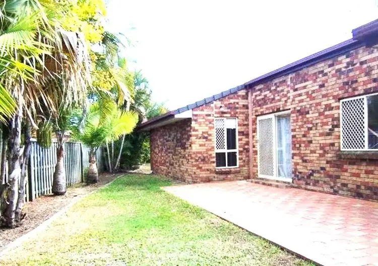 Second view of Homely house listing, 10 Meriden Place, Boondall QLD 4034