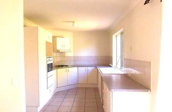 Fourth view of Homely house listing, 10 Meriden Place, Boondall QLD 4034
