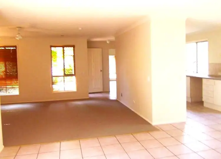 Fifth view of Homely house listing, 10 Meriden Place, Boondall QLD 4034
