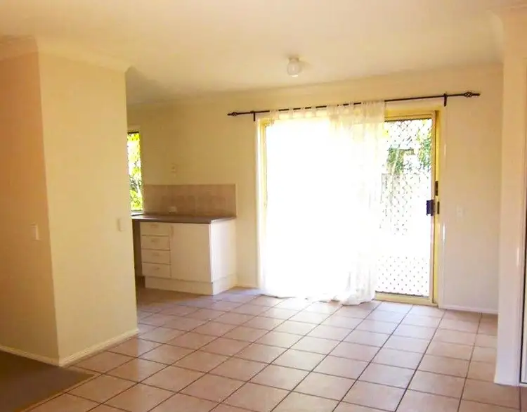Sixth view of Homely house listing, 10 Meriden Place, Boondall QLD 4034