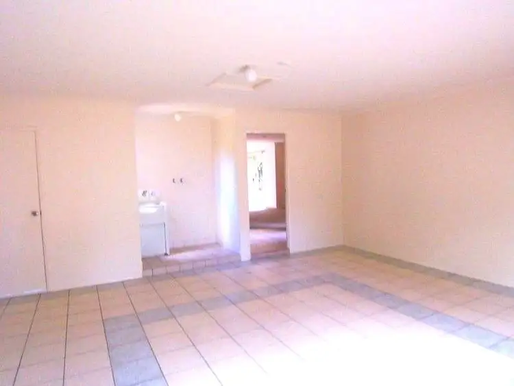 Seventh view of Homely house listing, 10 Meriden Place, Boondall QLD 4034