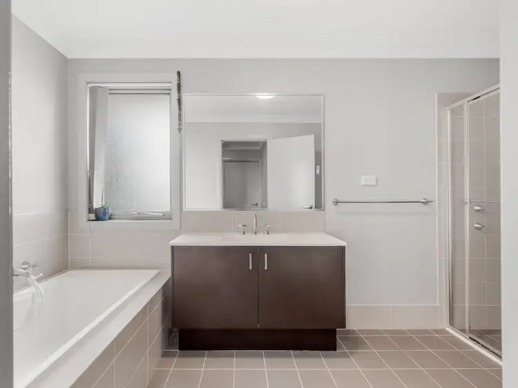 Seventh view of Homely semi-detached listing, 8 Northam Road, Leumeah NSW 2560