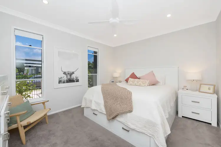 Sixth view of Homely house listing, 7 Addington Street, Burdell QLD 4818