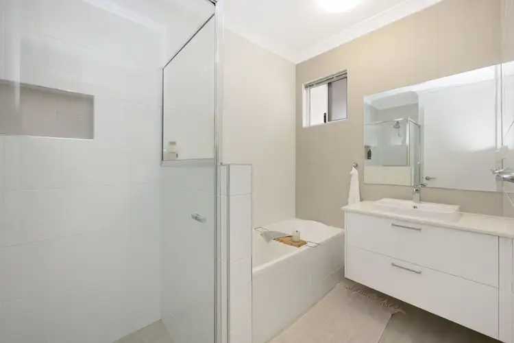 Seventh view of Homely house listing, 7 Addington Street, Burdell QLD 4818
