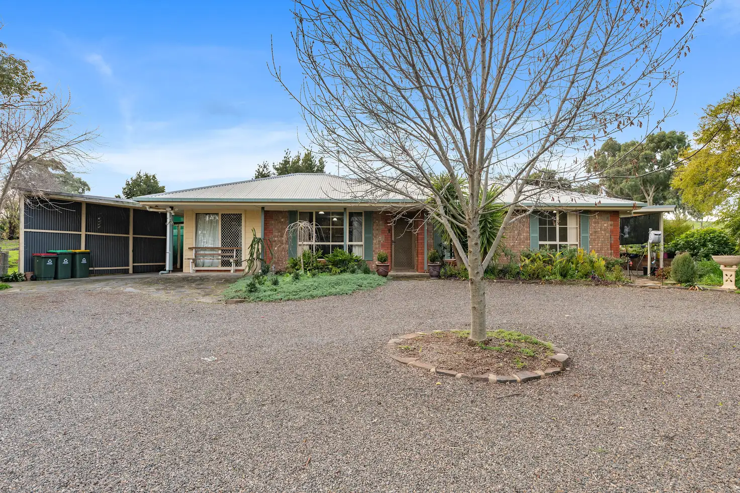 Main view of Homely house listing, 12 Amelia Street, Kapunda SA 5373