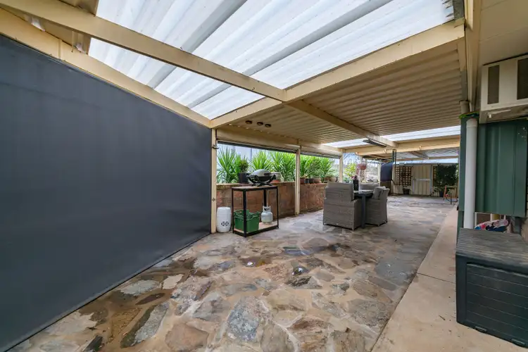 Third view of Homely house listing, 12 Amelia Street, Kapunda SA 5373