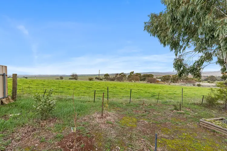 Fourth view of Homely house listing, 12 Amelia Street, Kapunda SA 5373
