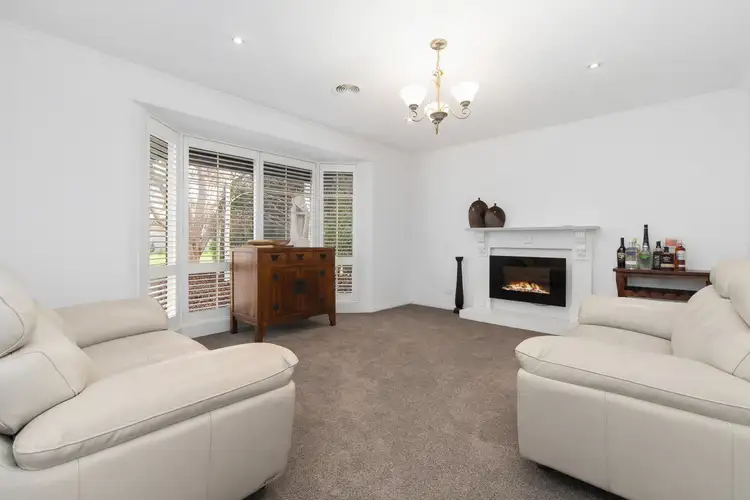 Third view of Homely house listing, 34 Homestead Road, Langwarrin VIC 3910