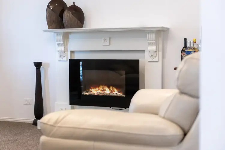 Fourth view of Homely house listing, 34 Homestead Road, Langwarrin VIC 3910