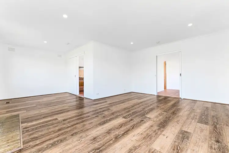 Third view of Homely house listing, 154 Brandon Park Drive, Wheelers Hill VIC 3150