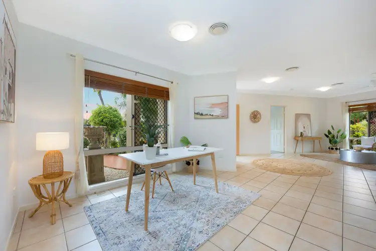 Sixth view of Homely house listing, 5 Kamaran Court, Annandale QLD 4814