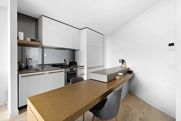 307/9 Dryburgh Street West, Melbourne VIC 3004