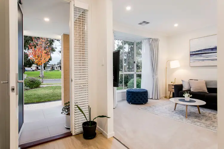 Third view of Homely house listing, 11 Park Road, St Marys SA 5042