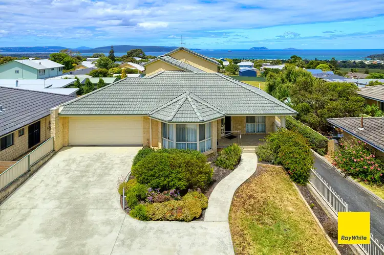 Main view of Homely house listing, 46 Seymour Street, Mira Mar WA 6330