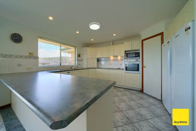 Fourth view of Homely house listing, 46 Seymour Street, Mira Mar WA 6330