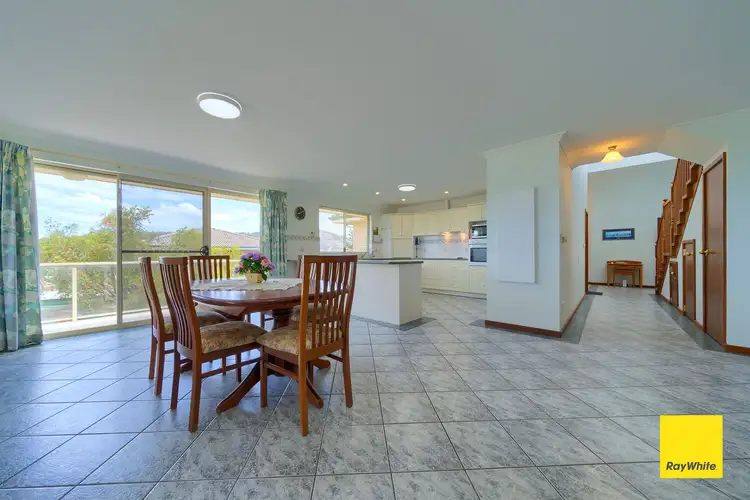 Sixth view of Homely house listing, 46 Seymour Street, Mira Mar WA 6330