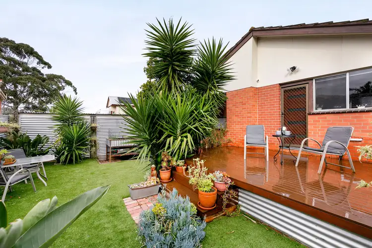 4/34 Acacia Street, Glenroy VIC 3046
