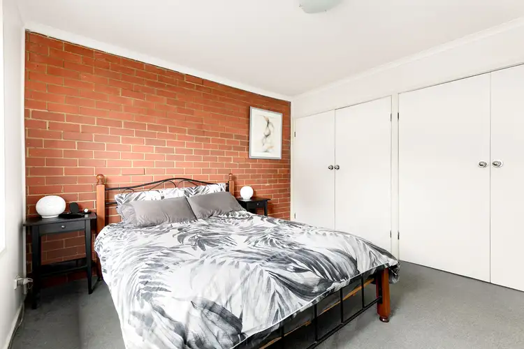 Third view of Homely unit listing, 4/34 Acacia Street, Glenroy VIC 3046
