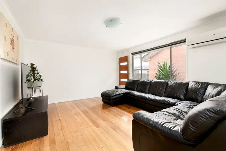 Fourth view of Homely unit listing, 4/34 Acacia Street, Glenroy VIC 3046
