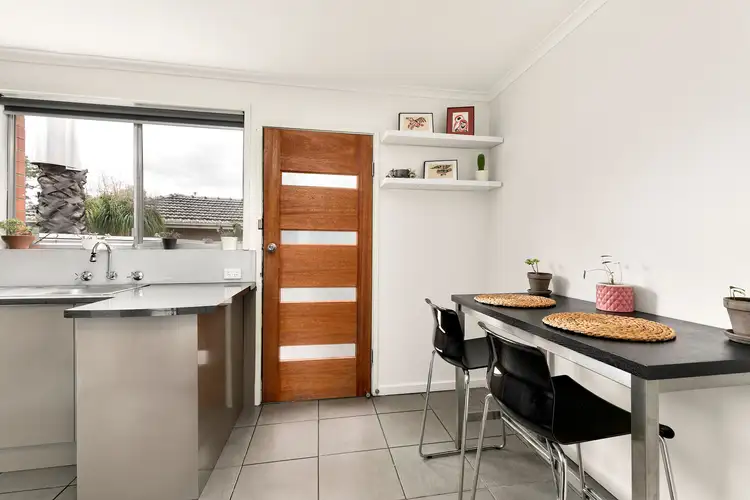 Fifth view of Homely unit listing, 4/34 Acacia Street, Glenroy VIC 3046