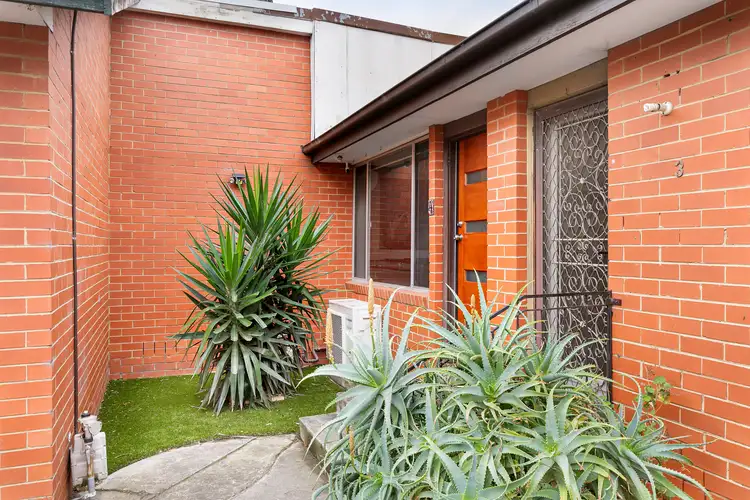 Sixth view of Homely unit listing, 4/34 Acacia Street, Glenroy VIC 3046