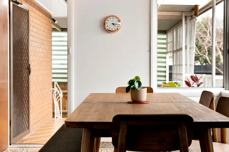 Sixth view of Homely house listing, 1 St James Street, Hadfield VIC 3046