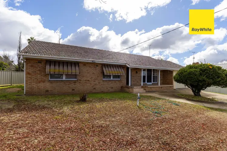 87 Warialda Road, Inverell NSW 2360