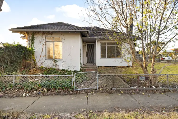 Third view of Homely house listing, 1 Reginald Court, Broadmeadows VIC 3047