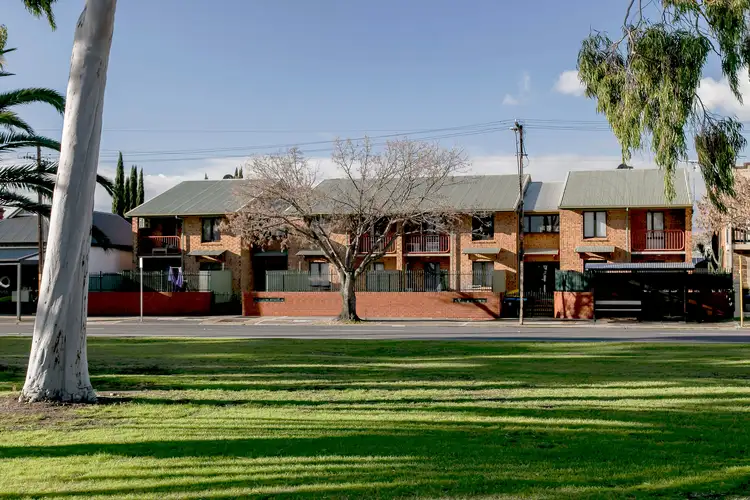 7/150 Port Road, Alberton SA 5014