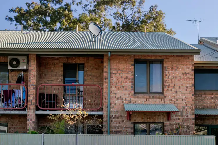 Second view of Homely unit listing, 7/150 Port Road, Alberton SA 5014