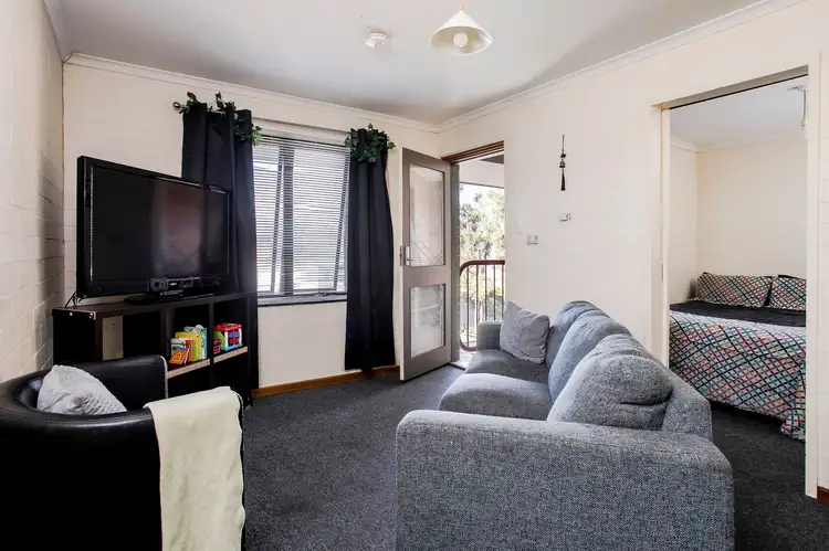 Third view of Homely unit listing, 7/150 Port Road, Alberton SA 5014