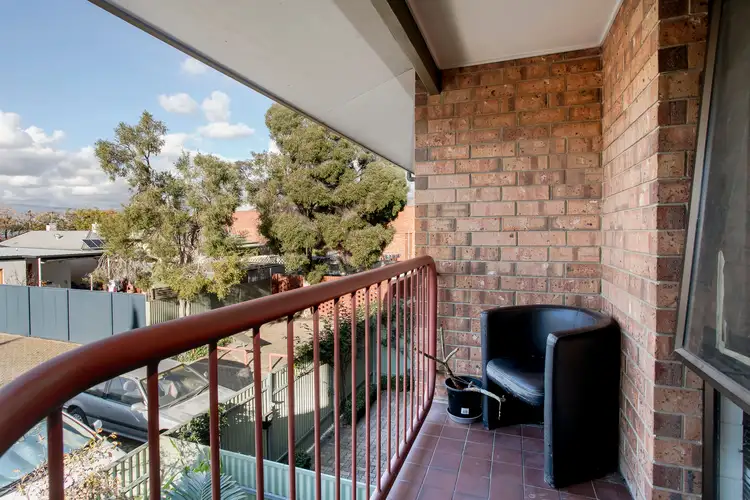 Fourth view of Homely unit listing, 7/150 Port Road, Alberton SA 5014