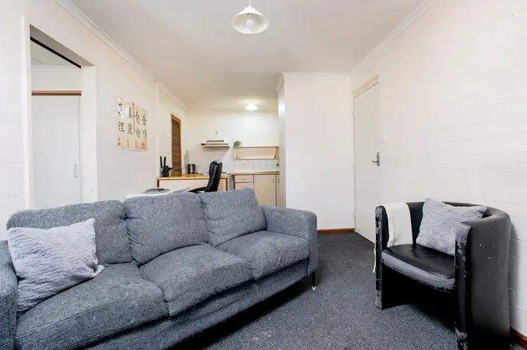 Fifth view of Homely unit listing, 7/150 Port Road, Alberton SA 5014