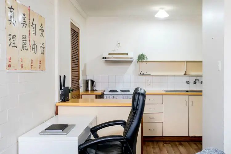Sixth view of Homely unit listing, 7/150 Port Road, Alberton SA 5014