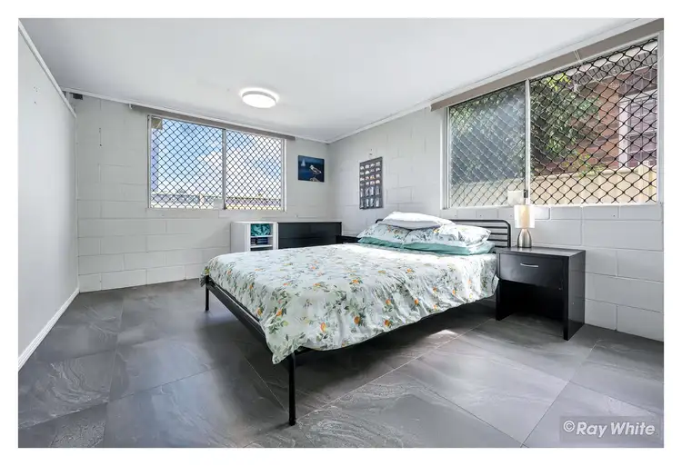 Sixth view of Homely house listing, 199 Denison Street, Rockhampton City QLD 4700