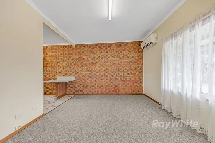Fifth view of Homely block of units listing, 63-65 Noorong Street, Barham NSW 2732