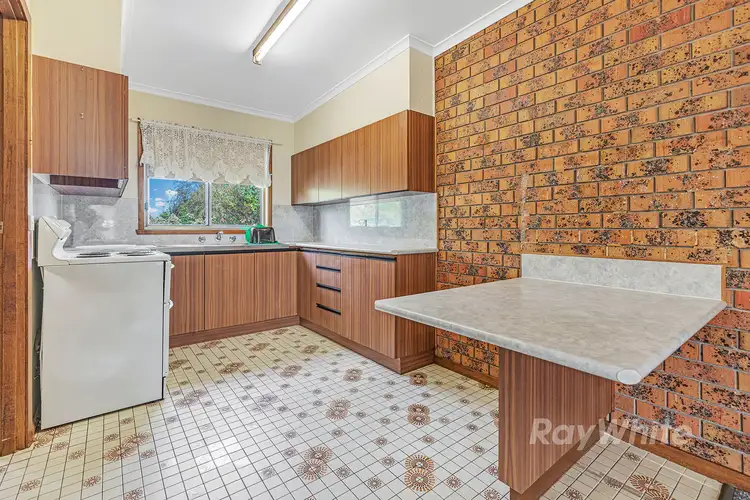 Sixth view of Homely block of units listing, 63-65 Noorong Street, Barham NSW 2732