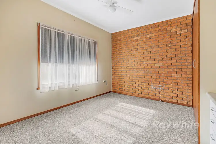 Seventh view of Homely block of units listing, 63-65 Noorong Street, Barham NSW 2732