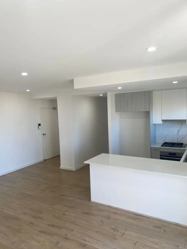 C206/18 Bibbys Place, Bonnyrigg NSW 2177