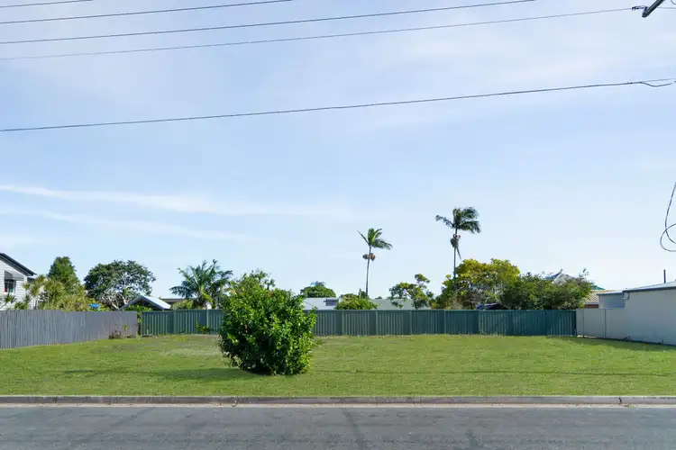 Third view of Homely land listing, 71 Kate Street, Woody Point QLD 4019