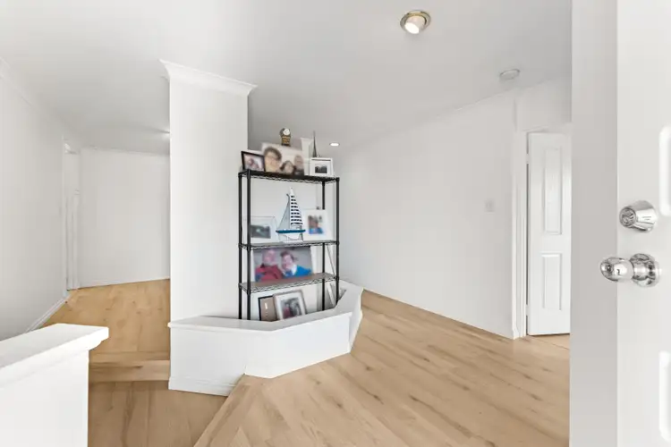 Fifth view of Homely house listing, 33 St Laurent Mews, Port Kennedy WA 6172