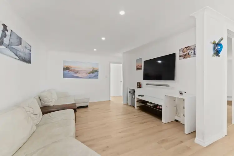 Sixth view of Homely house listing, 33 St Laurent Mews, Port Kennedy WA 6172