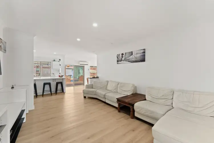 Seventh view of Homely house listing, 33 St Laurent Mews, Port Kennedy WA 6172