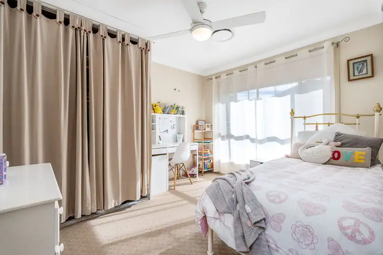 Sixth view of Homely house listing, 158 Spinks Road, Glossodia NSW 2756