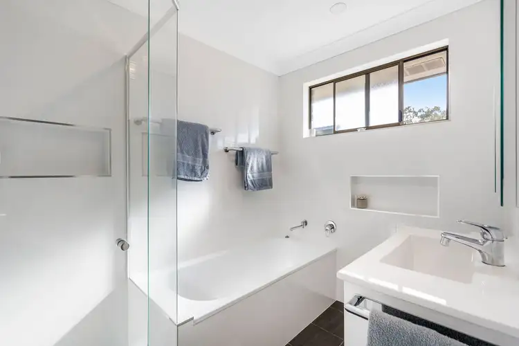 Seventh view of Homely house listing, 158 Spinks Road, Glossodia NSW 2756